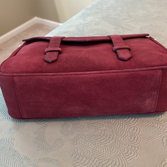 Violeta Bag - Picture 3 of 3